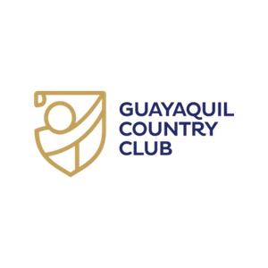 Logo Guayaquil Country Club